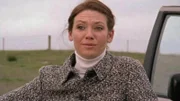 Ob die verwöhnte Jasmine (Anna Torv) jemals bei den McLeods-Töchtern akzeptiert wird?