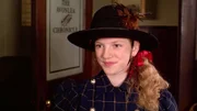 Sara (Sarah Polley)