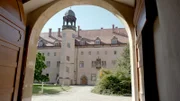Lutherhaus, Lutherstadt Wittenberg