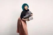 Isabella Franke