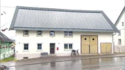 Haus