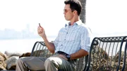 Kaum hat Michael Westen (Jeffrey Donovan) sich wieder das Vertrauen der CIA erarbeitet, wird er erneut zu einem doppelten Spiel gezwungen.
