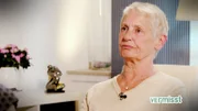 Käthe sucht ihre Ersatzmutter Ingrid in Schweden