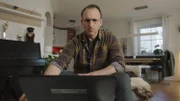 Ein Mann hat Anteile an einer Genossenschaft erworben – doch die vermeintlich sichere Investition hat katastrophale Folgen.