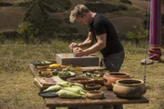 Gordon Ramsay