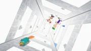 PERRY THE PLATYPUS, PHINEAS, FERB