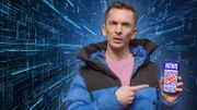 Gefährlich falsch - Fake News durch KI