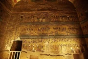 Hieroglyphics