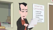 Kyle Drako (voiced by Michael Culross)