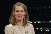 Katja Gentinetta, Politische Philosophin