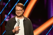 Maxi Gstettenbauer