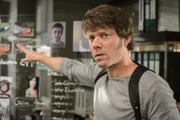 v.l.n.r.:  Tom Kowalski (Steffen Schroeder),