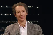 Olaf Müller, Philosoph