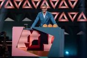 Joko Winterscheidt