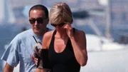 "Diana und Dodi - Die Prinzessin und der Playboy": "Terra X History" erzählt die Geschichte einer Liebe, die tödlich endete.