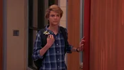 Henry Hart (Jace Norman)