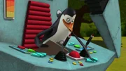Kowalski