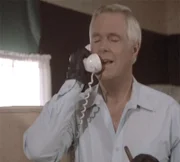 Colonel John "Hannibal" Smith.