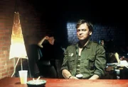 Christian Wörner (Sylvester Groth)