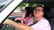 Auch Carmen hat Sorgen. Sie hat vor kurzem den Führerschein gemacht und einen Gebrauchtwagen gekauft. Dieser gibt jedoch jetzt schon so langsam den Geist auf.