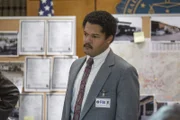 Dennis Aderholt (Brandon J. Dirden)