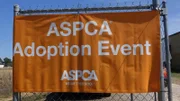 ASPCA-Banner