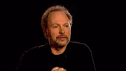 Billy Crystal