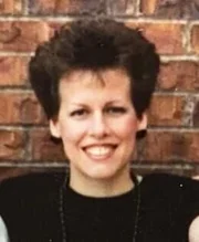 Sandy Schnabel