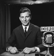 Dr. Hugo Portisch