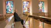 Prälat Leopold Städtler an Pension ist nicht zu denken: Bis heute hält der lebensfrohe Kirchenmann noch jeden Morgen um 6:30 Uhr eine Heilige Messe und springt mehrfach im Monat vor allem in obersteirischen, oststeirischen oder Grazer Pfarren ein, um Gottesdienste zu halten.