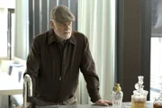 Eugene Monreaux (Gerald McRaney)