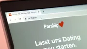 Immer mehr Bekanntschaften kommen online zustande – Dating-Apps boomen. Ein kurzer Wisch, und schon kann die passende Partnerin oder der passende Partner gefunden sein.