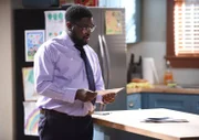 Rel (Lil Rel Howery)