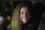 Susan