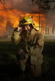 Nigel Latta Nigel Latta