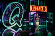 Simon Pearce