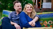 Nora (Tanja Wedhorn) und Max (Bernhard Piesk) sortieren sich neu: Seine Tochter Klara zieht aus! Die Zweisamkeit könnte aber, wie es scheint, nur von kurzer Dauer sein.