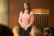 Phoebe Duncan (Molly Kunz)