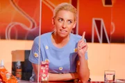 Patrizia Wunderl.