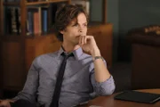 In Boynton Beach, Florida, finden Jugendliche die in ein Fass einbetonierte Leiche einer Frau. Kurz darauf taucht ein weiteres Fass mit einer einbetonierten Frauenleiche auf. Das Team um Reid (Matthew Gray Gubler) muss schnell handeln, um weitere Opfer zu verhindern ...