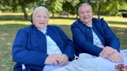 Ein Leben lang in Tracht