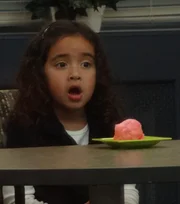Manhattan, NY - The "Resist the Cotton Candy" game is designed to test if kids can resist having cotton candy right now for the future promise of more cotton candy. The kids who succeed in resisting temptation hold the secret to unlocking your brain’s willpower.