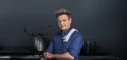 8. Staffel