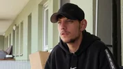 Pascal hat währenddessen andere Sorgen. Seine Freundin Michelle und er haben sich getrennt. Der 21-Jährige leidet sehr unter dem Beziehungsaus und will weiterhin um die Liebe kämpfen.