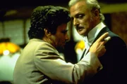Columbo; der "Große Santini".