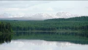Question Lake.