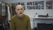 Karl Markovics („Der Wachtmeister“).