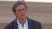 Kevin Greeley (Charlie Schlatter)