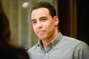 Victor Rasuk (Daniel).