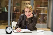 (5. Staffel) - Neue diffizile Fälle warten auf Danni Lowinski (Annette Frier) ...